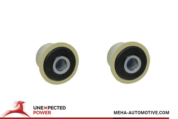 Coussinet de palier, ressort à lames MEHA AUTOMOTIVE MH11219K