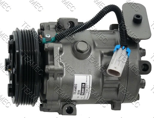 Compresseur, climatisation APC ACT3600120