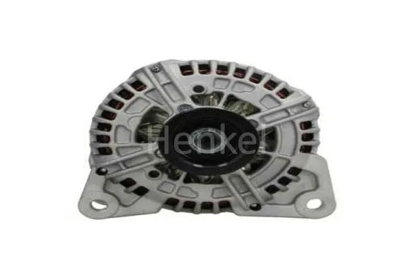 Alternateur Henkel Parts 3127154