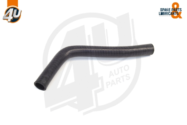 Durite de radiateur 4U Autoparts 26661ME