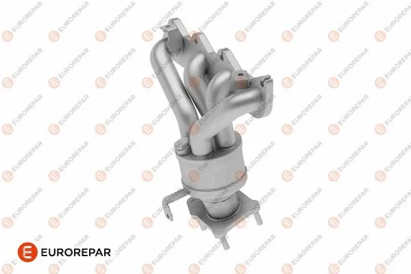 Catalyseur EUROREPAR 1610734580