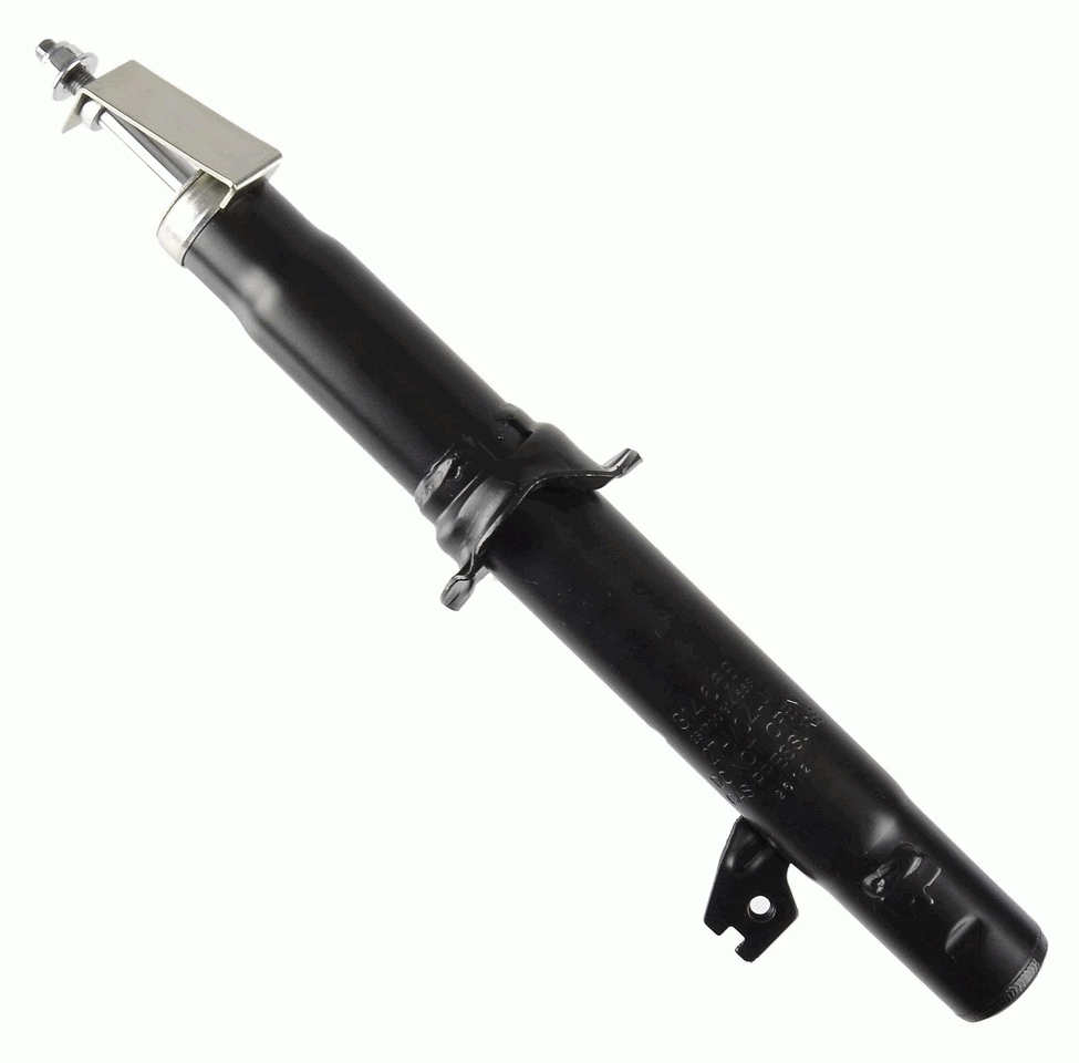 Amortisseur BOGE 27-M04-A