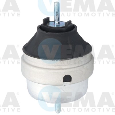 Support moteur VEMA 430700
