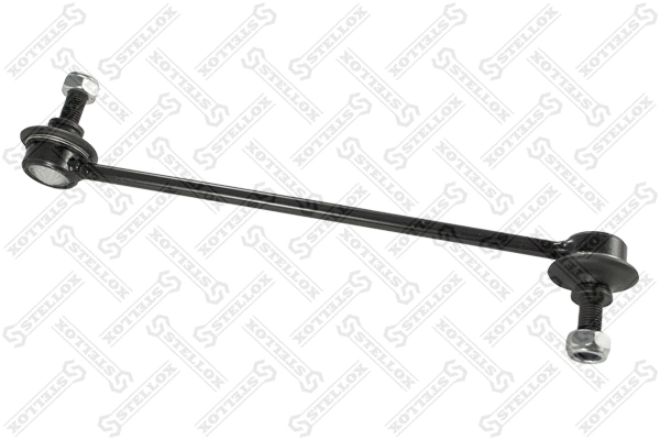 Entretoise/tige, stabilisateur STELLOX 56-74019A-SX