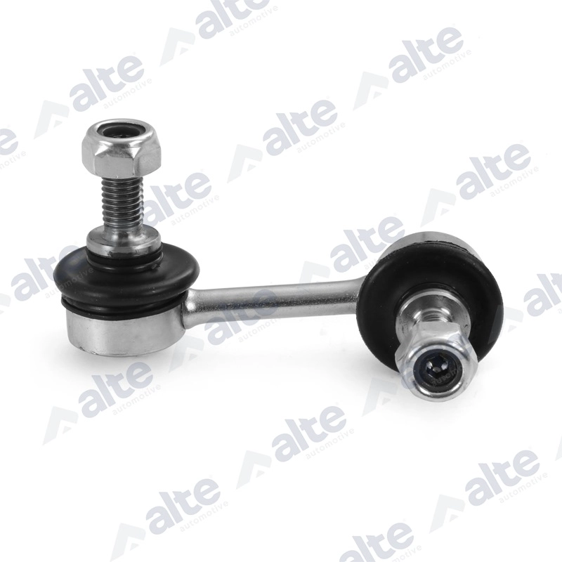 Entretoise/tige, stabilisateur ALTE AUTOMOTIVE 86997AL