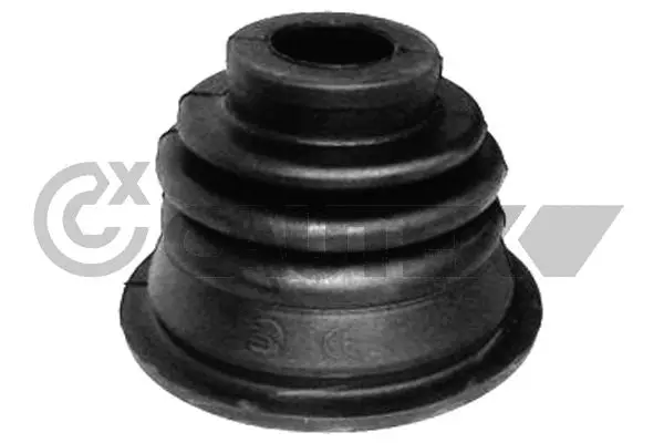 Jeu de joints-soufflets, arbre de commande CAUTEX 020402