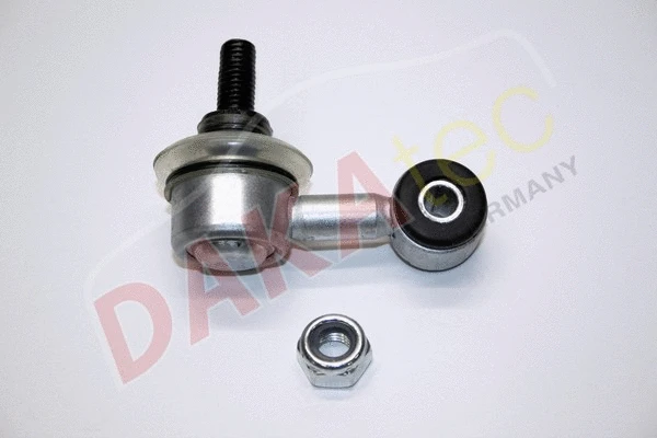 Entretoise/tige, stabilisateur DAKAtec 120400HQ