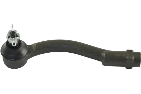 Rotule de barre de connexion KAVO PARTS STE-4043