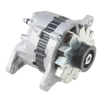 Alternateur OSSCA 28423