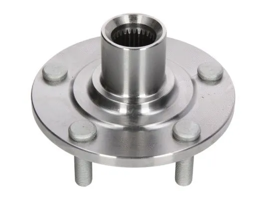 Moyeu de roue BTA H5C008BTA