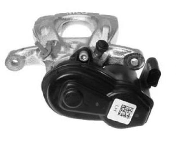 Étrier de frein TECDRIVE TET0475