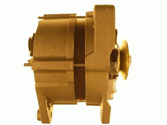 Alternateur REDfair RF36660G