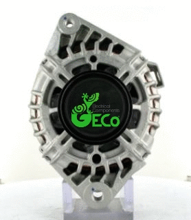 Alternateur GECO A32173