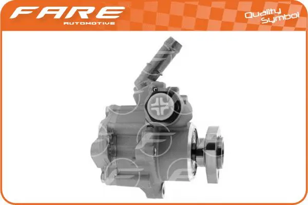 Pompe hydraulique, direction FARE-CO 34862