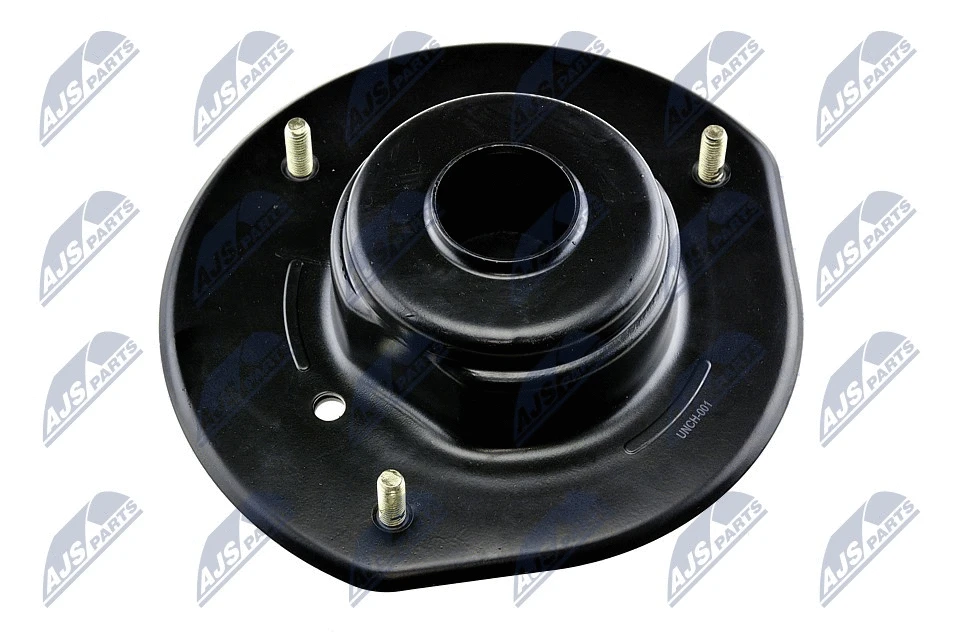 Coupelle de suspension NTY AD-CH-001