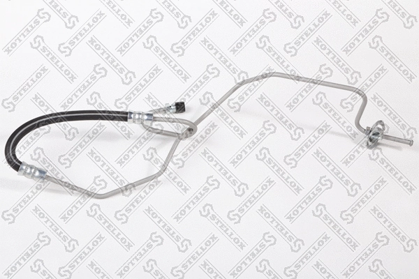 Flexible de frein STELLOX 27-00113-SX