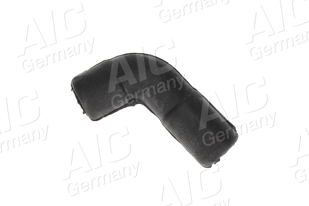 Tuyau, ventilation de carter-moteur AIC 75642