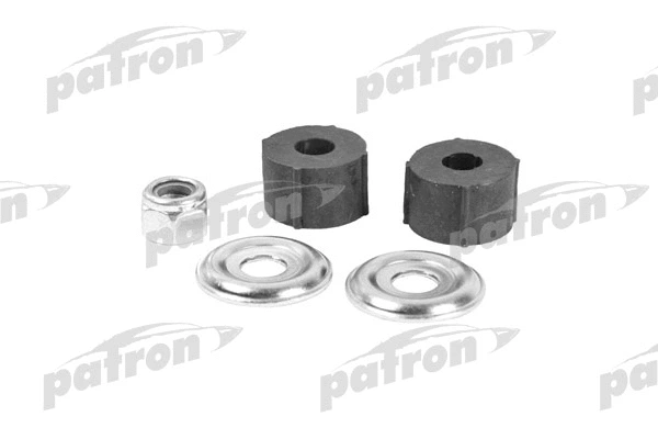 Suspension, stabilisateur PATRON PSE2733