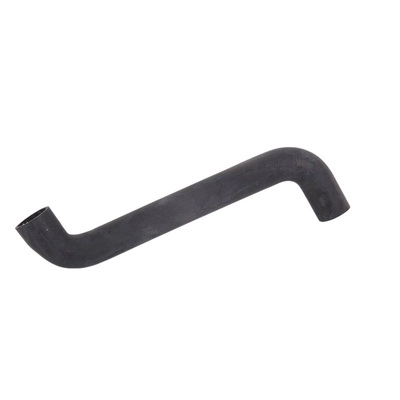 Durite de radiateur BAPMIC BF0426660417