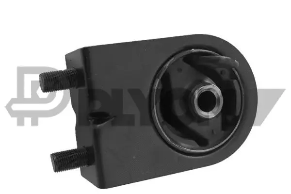 Support moteur PLYOM P758191