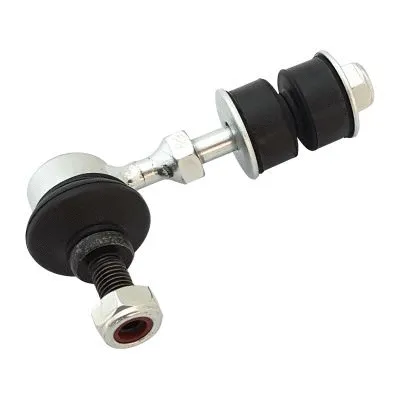 Entretoise/tige, stabilisateur NAKATA N 99338