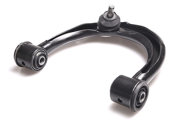 Bras de liaison, suspension de roue WXQP 52423