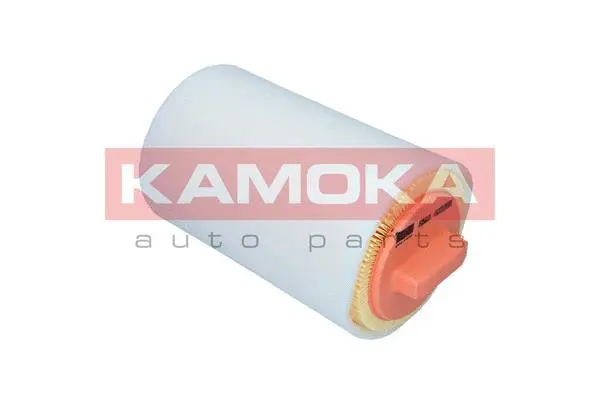 Filtre à air KAMOKA F254101
