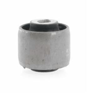 Suspension, bras de liaison A.Z. Meisterteile AZMT-40-040-5658