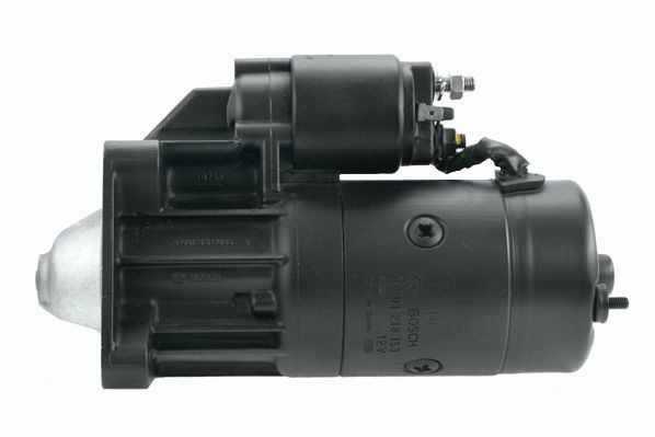 Démarreur REDfair RF17470S