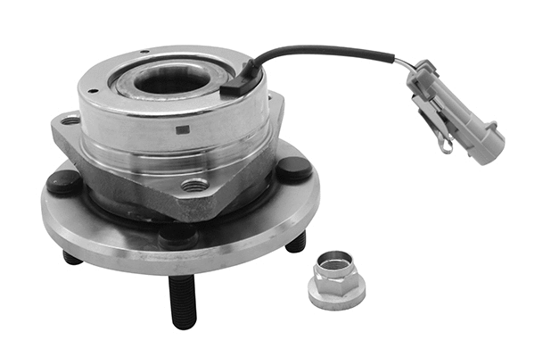 Kit de roulements de roue MOVIMA RK01712