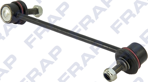 Entretoise/tige, stabilisateur FRAP F3489