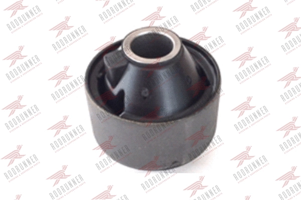 Suspension, bras de liaison RODRUNNER BC-SB 873