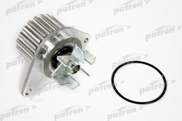 Pompe à eau, refroidissement du moteur PATRON PWP1270