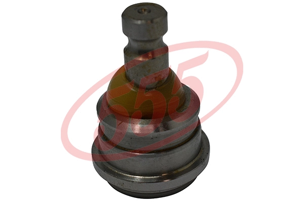 Rotule de suspension 555 SB-2332