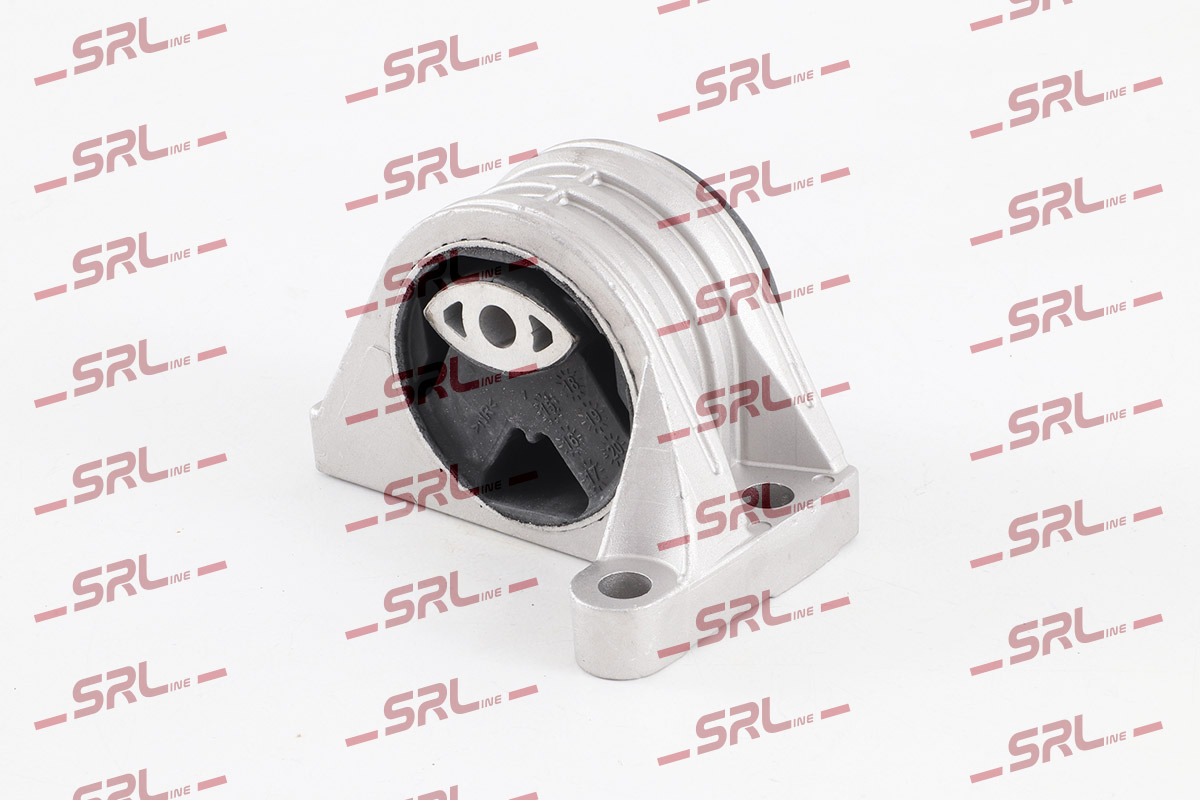 Support moteur SRLine S2230045