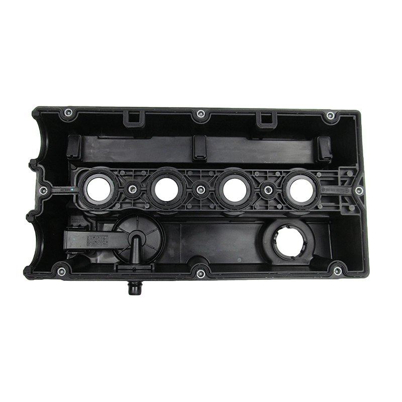 Couvercle de culasse A.Z. Meisterteile AZMT-30-056-1001