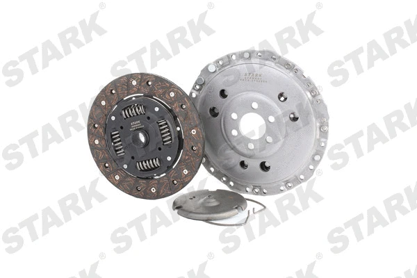 Kit d'embrayage Stark SKCK-0100066