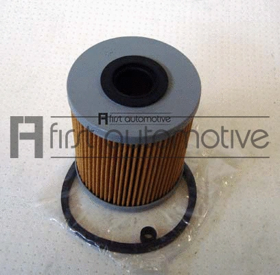 Filtre à carburant 1A FIRST AUTOMOTIVE D20192