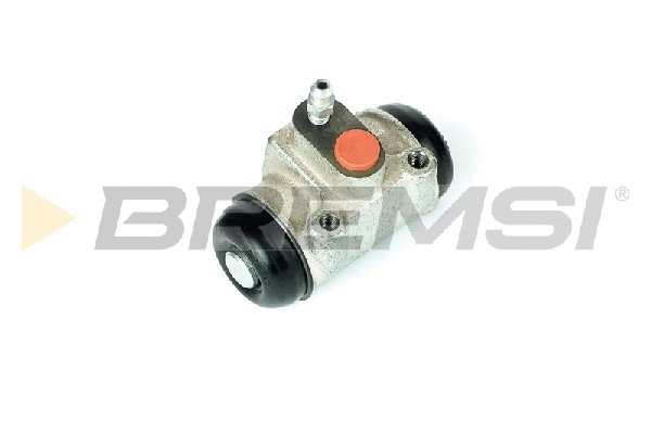 Cylindre de roue BREMSI BC0181