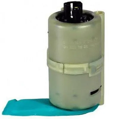 Pompe à carburant ACI-AVESA ABG-1078