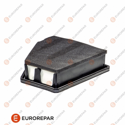 Filtre à air EUROREPAR 1667448880