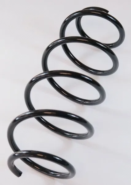 Ressort de suspension APEX Automotive 66745