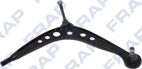 Bras de liaison, suspension de roue FRAP F2571