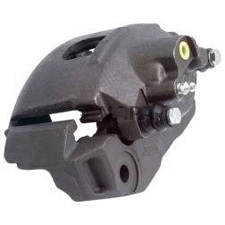 Étrier de frein ALLMAKES 4423717