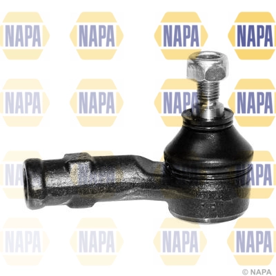 Rotule de barre de connexion NAPA NST6040