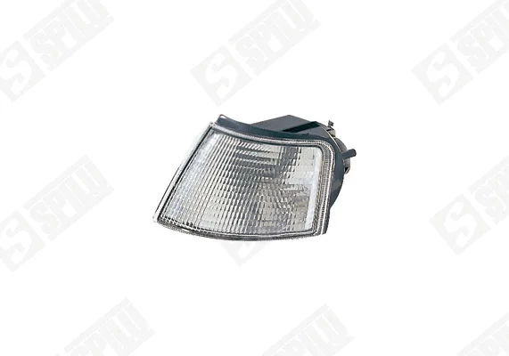 Feu clignotant SPILU 542047