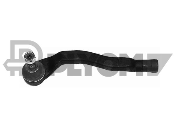 Rotule de barre de connexion PLYOM P774069