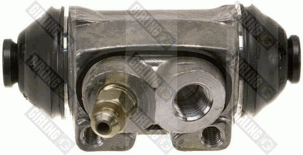 Cylindre de roue GIRLING 5001161