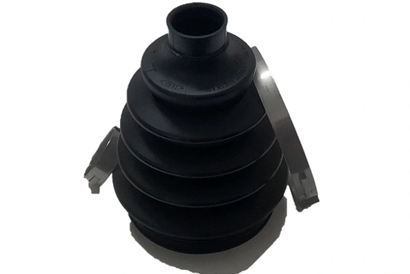 Jeu de joints-soufflets, arbre de commande SERCORE 06K581