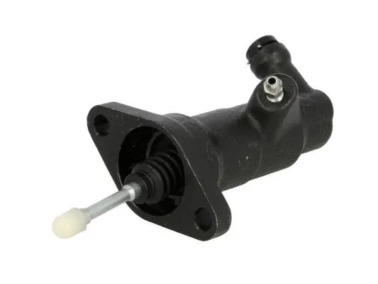 Cylindre récepteur, embrayage ABE F8W006ABE